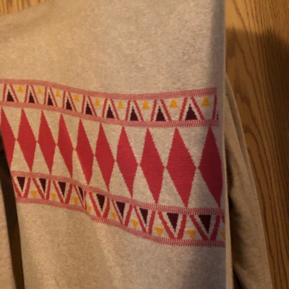 3 For $20 🥳HOST PICK🎊🎉🎊Ladies Wrap Sweater - Picture 2 of 5